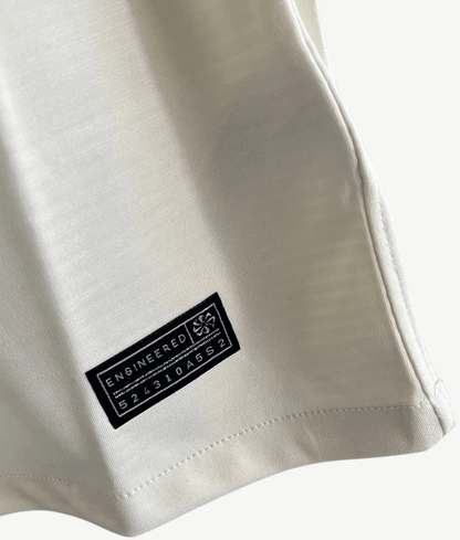 Corinthians Trikot 2023/24 110 Year Anniversary Retro Special Edition