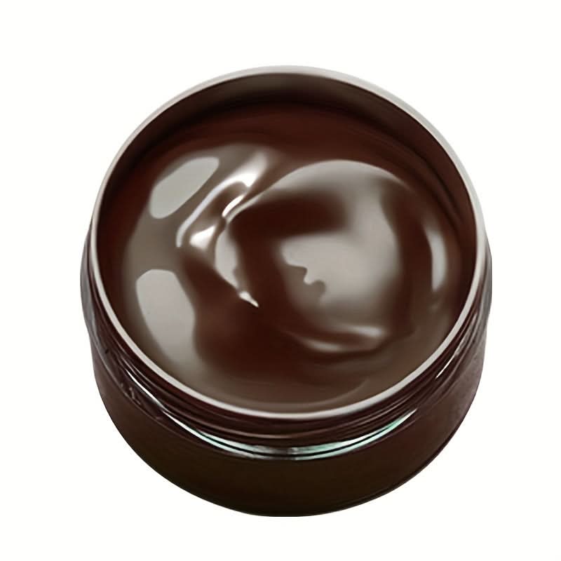 Leather Repair Paint – Colorova Restorer for Shoes, Bags & Sofas