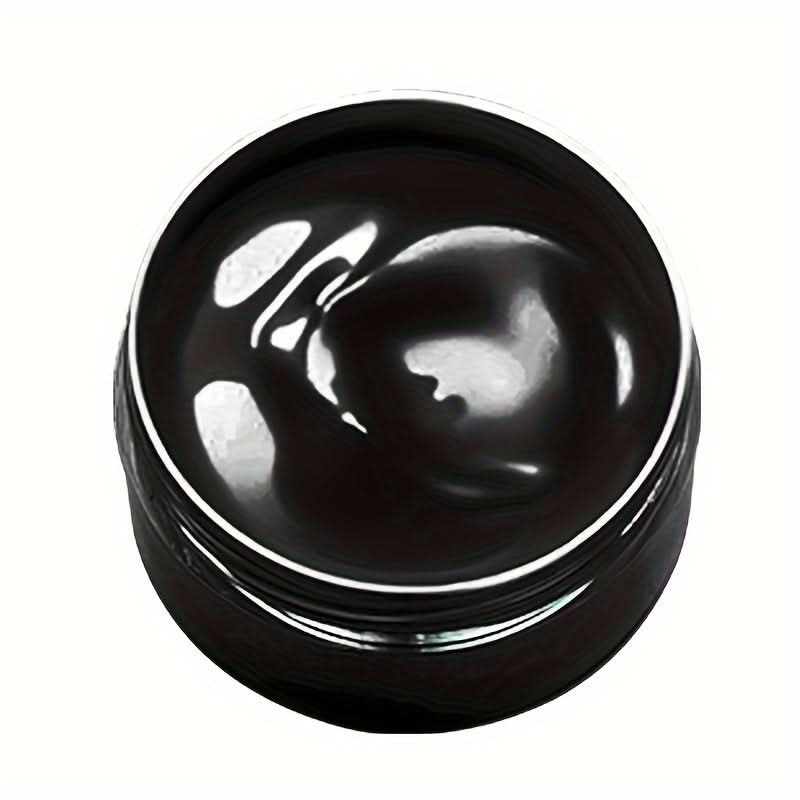 Leather Repair Paint – Colorova Restorer for Shoes, Bags & Sofas