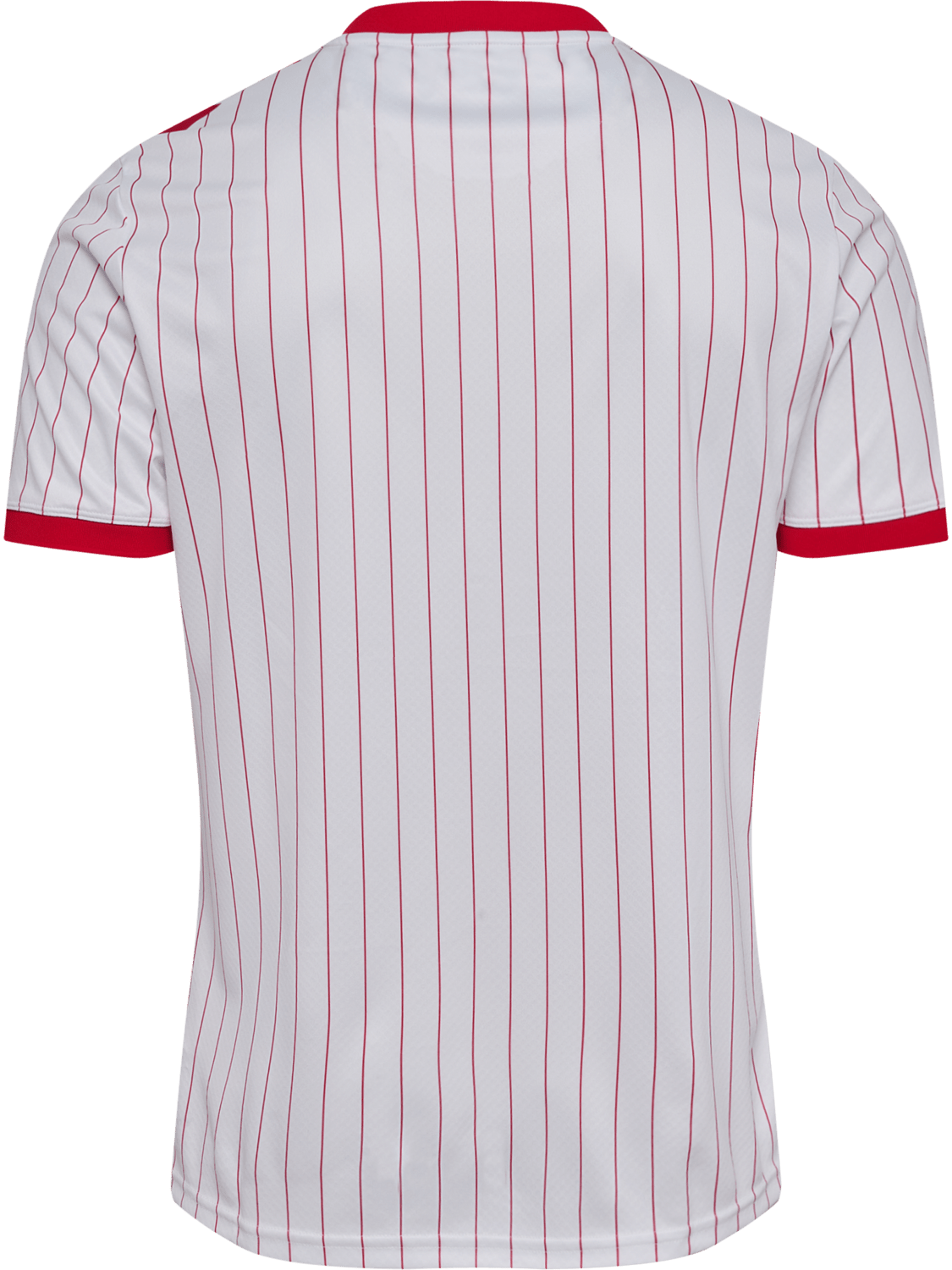Maillot extérieur DBU DANEMARK Homme 26 / 27