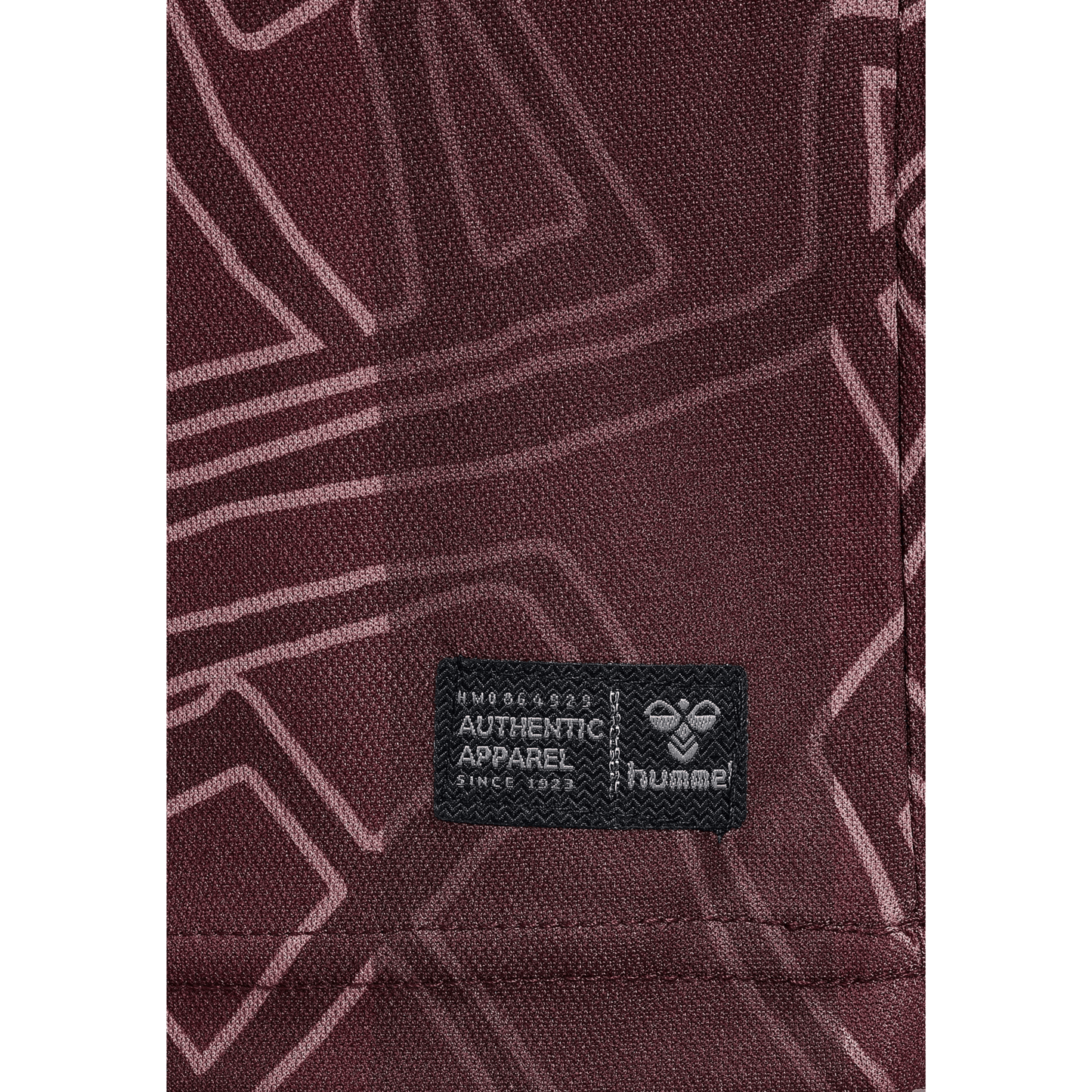 DBU DENMARK X HALO Jersey Special Men 2024