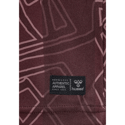 DBU DENMARK X HALO Jersey Special Men 2024
