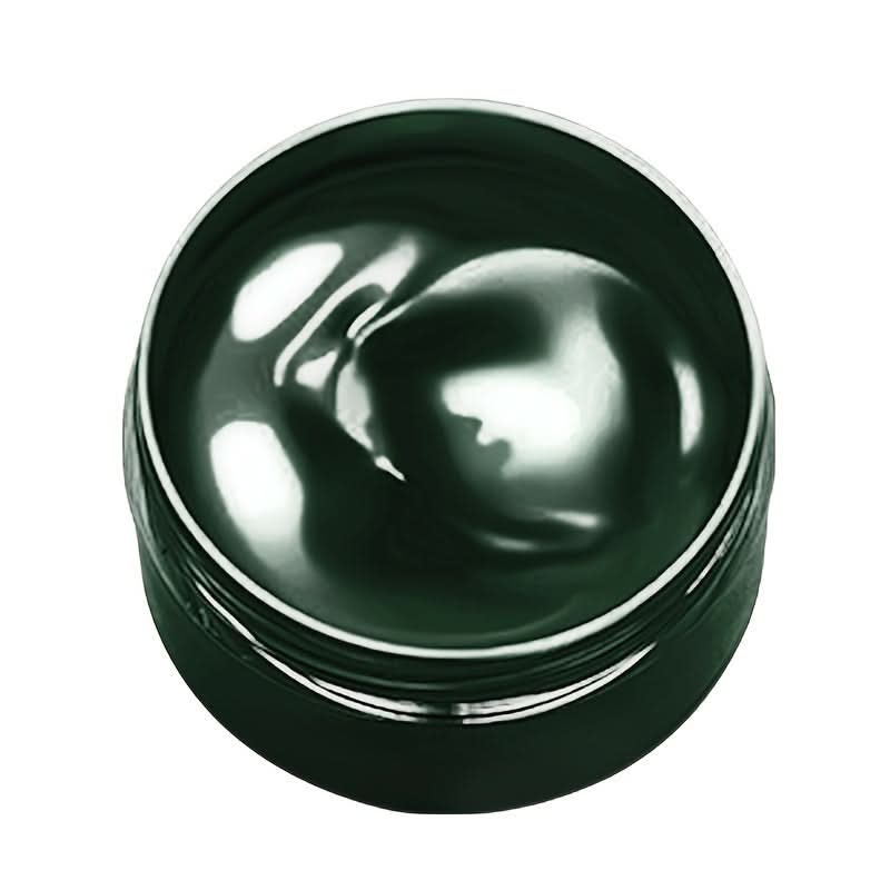 Leather Repair Paint – Colorova Restorer for Shoes, Bags & Sofas