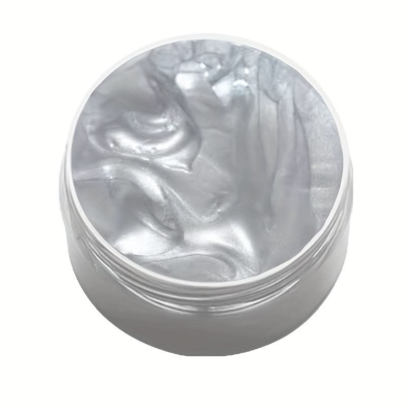 Leather Repair Paint – Colorova Restorer for Shoes, Bags & Sofas