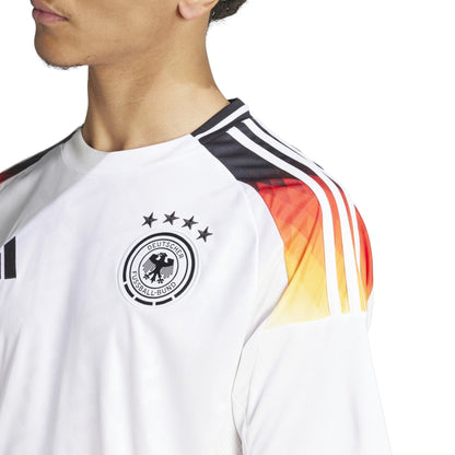 DFB GERMANY Home Jersey Men EURO 2024