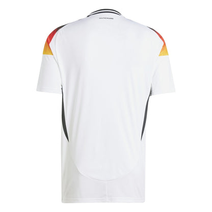 DFB GERMANY Home Jersey Men EURO 2024
