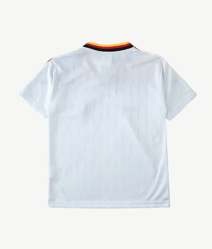 Deutschland Retro Trikot 1994
