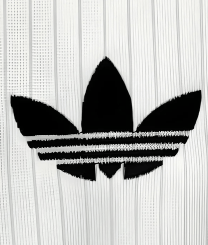 Deutschland Trikot 2025/26 | Iron Heritage Edition | Fußballtrikot Nationalmannschaft