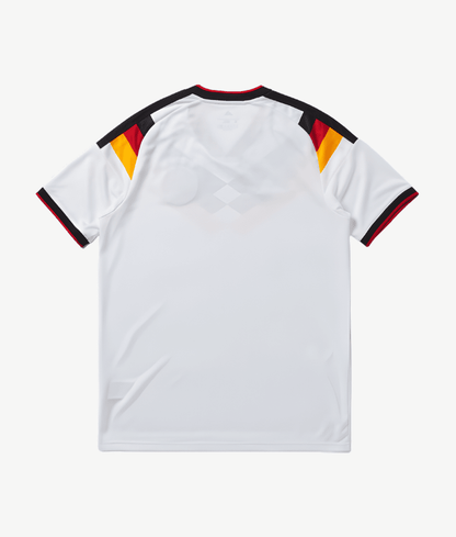Deutschland Trikot WM 2026 | Fußballtrikot Nationalmannschaft