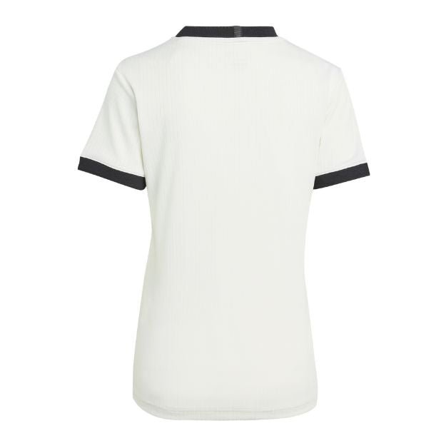 DFB GERMANY 125 YEARS Home Jersey Women 2025