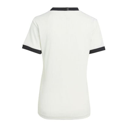 DFB GERMANY 125 YEARS Home Jersey Women 2025