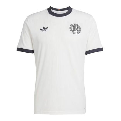 DFB GERMANY 125 YEARS Home Jersey Men 2025