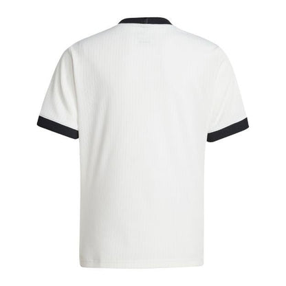 DFB GERMANY 125 YEARS Home Jersey Kids 2025