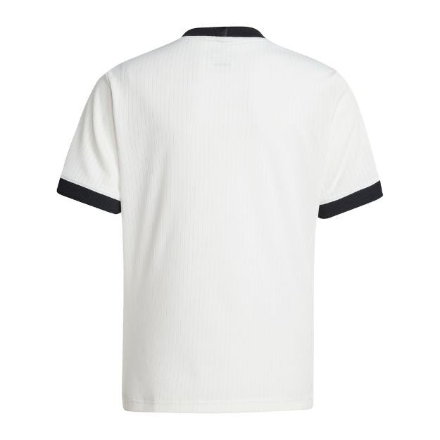 Maillot Domicile DFB ALLEMAGNE 125 ANS Enfants 2025