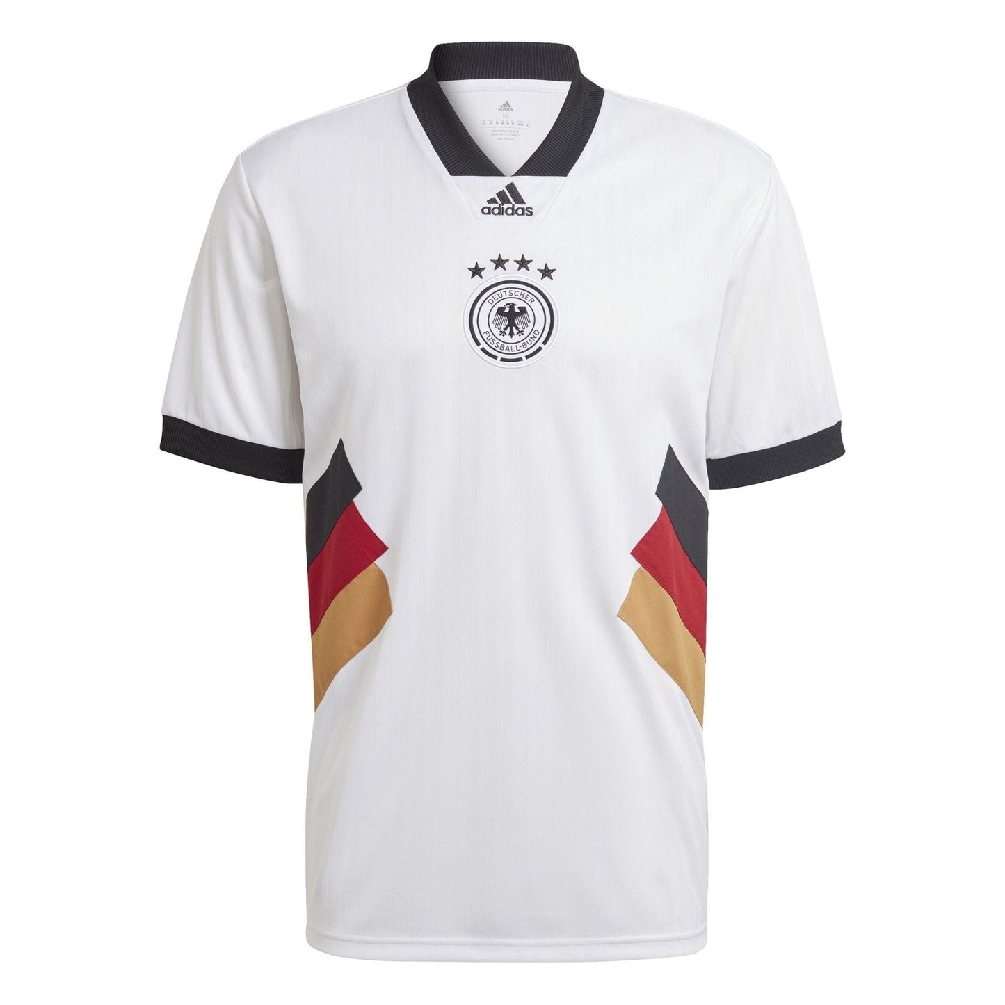 DFB GERMANY ICON Jersey