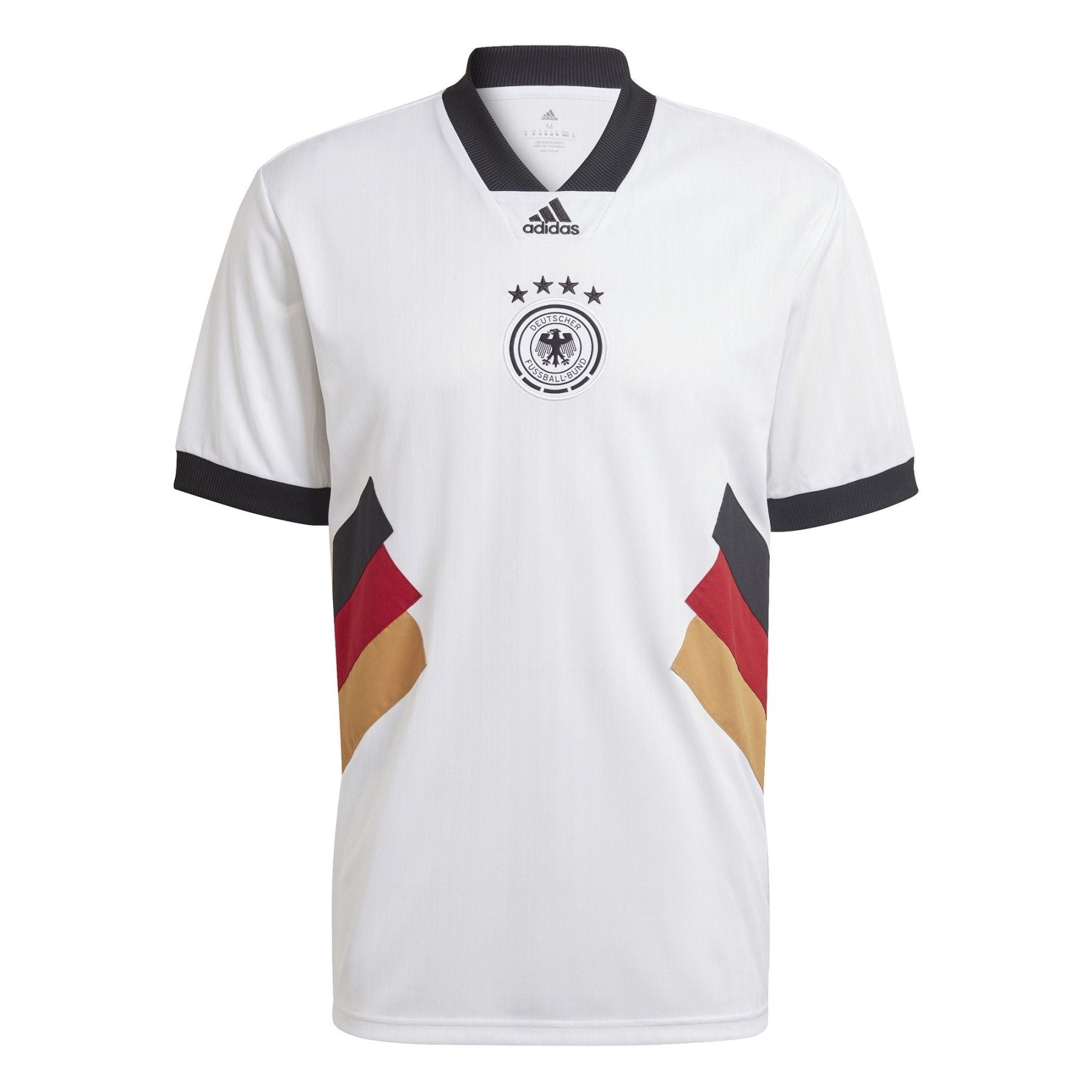 Maillot ICON DFB ALLEMAGNE