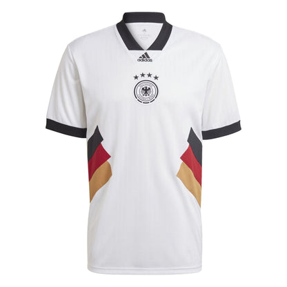 DFB GERMANY ICON Jersey