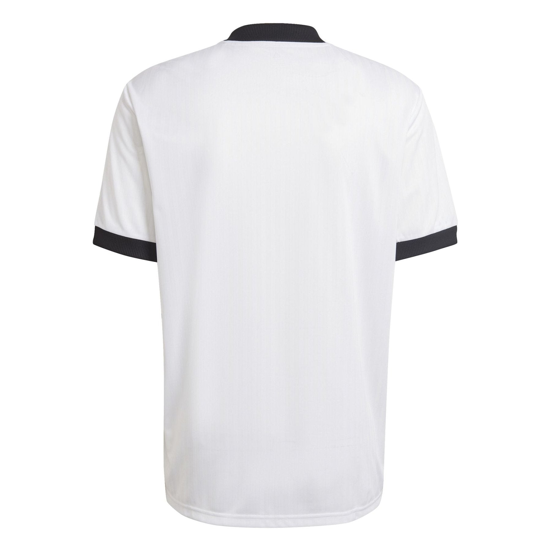 Maillot ICON DFB ALLEMAGNE