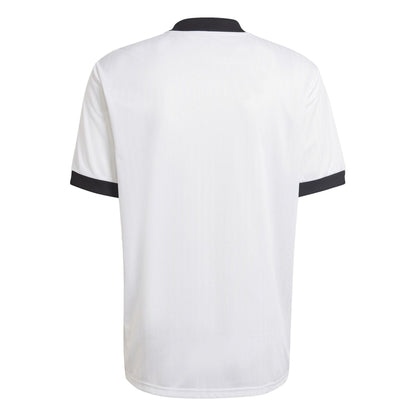 DFB GERMANY ICON Jersey