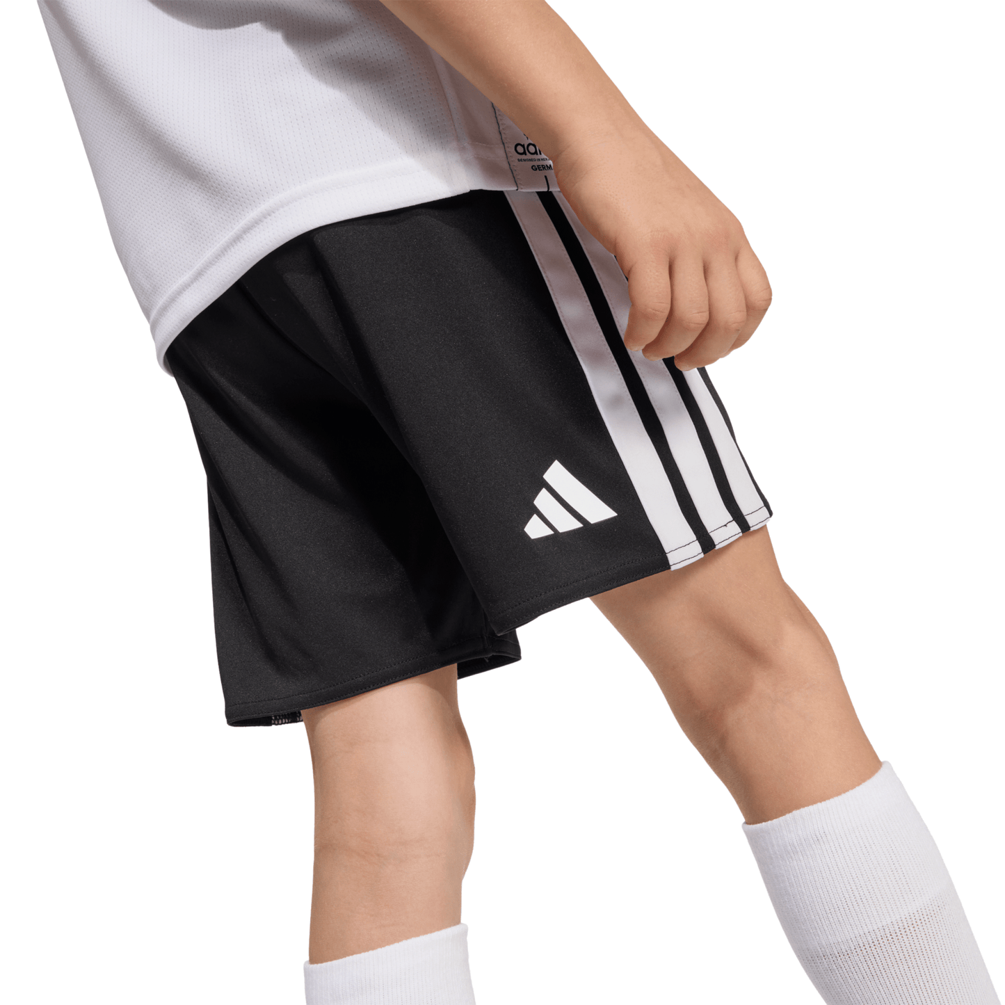 DFB GERMANY Mini Kit Home WM 2026