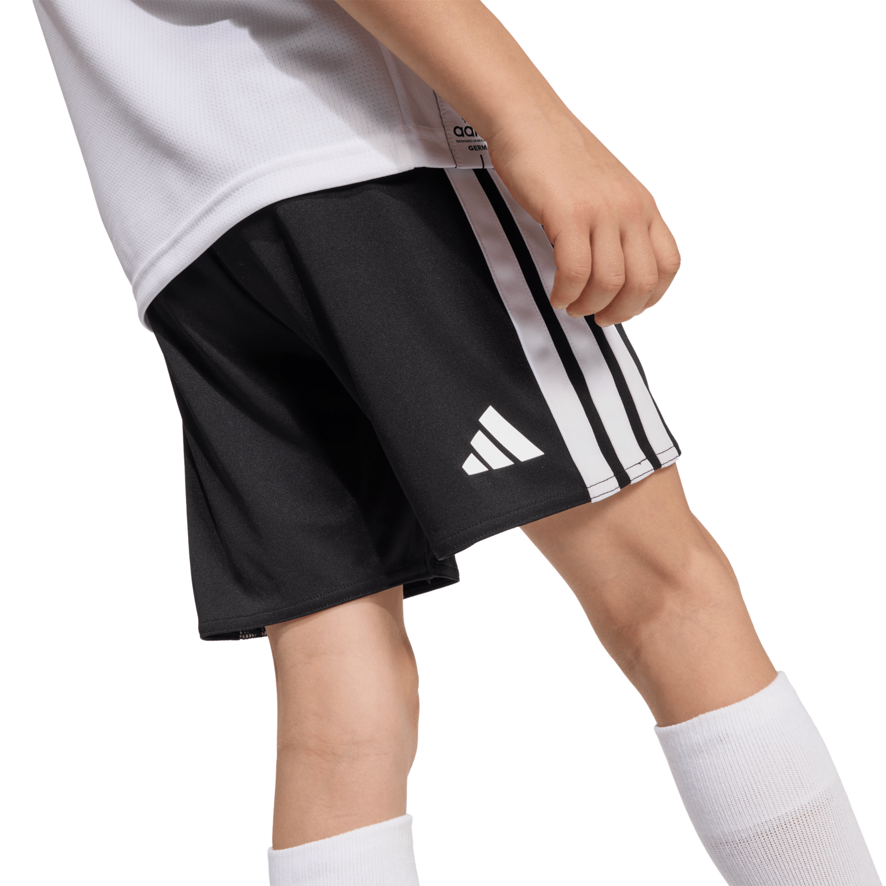 Mini kit domicile DFB ALLEMAGNE CM 2026
