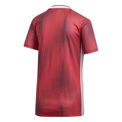 DFB GERMANY Away Jersey Women - Women's World Cup 2019