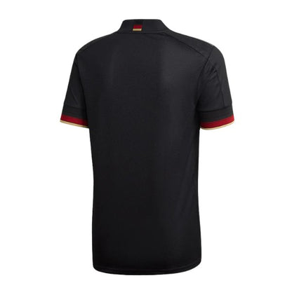 DFB GERMANY Away Jersey Women EURO 2020