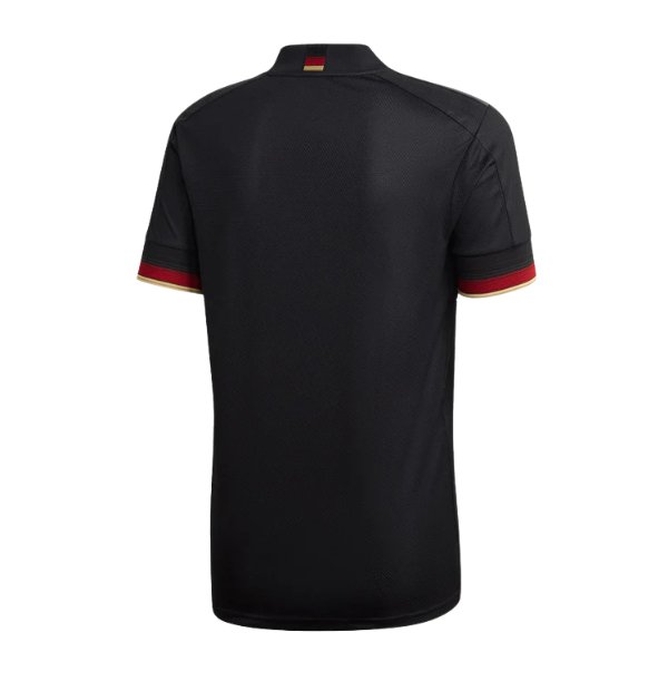 Maillot Extérieur DFB ALLEMAGNE Femme EURO 2020