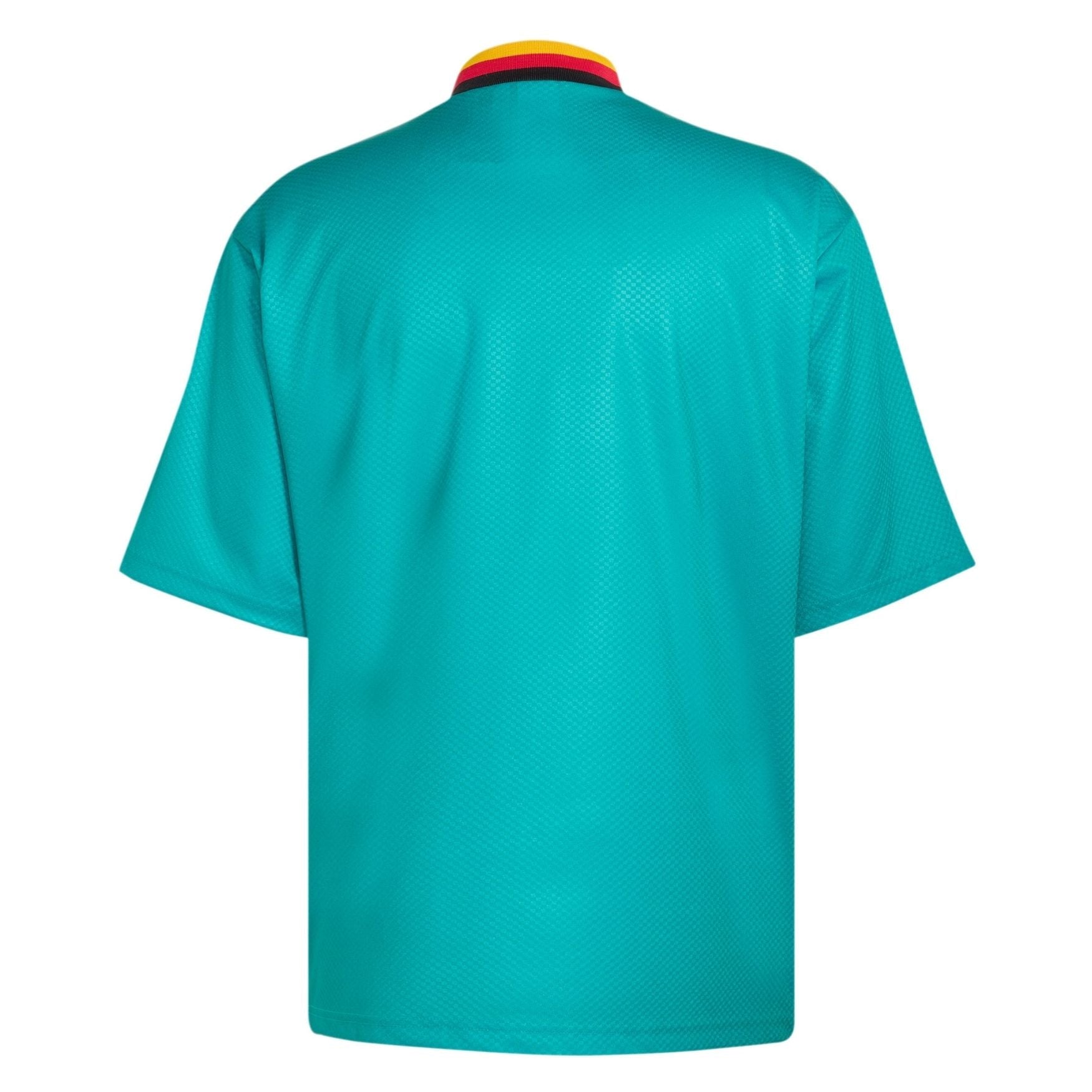Maillot extérieur DFB ALLEMAGNE Homme CM 1994