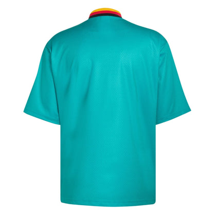 DFB GERMANY Away Jersey Men WM 1994