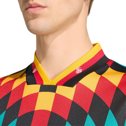 DFB GERMANY Away Jersey Men WM 1994