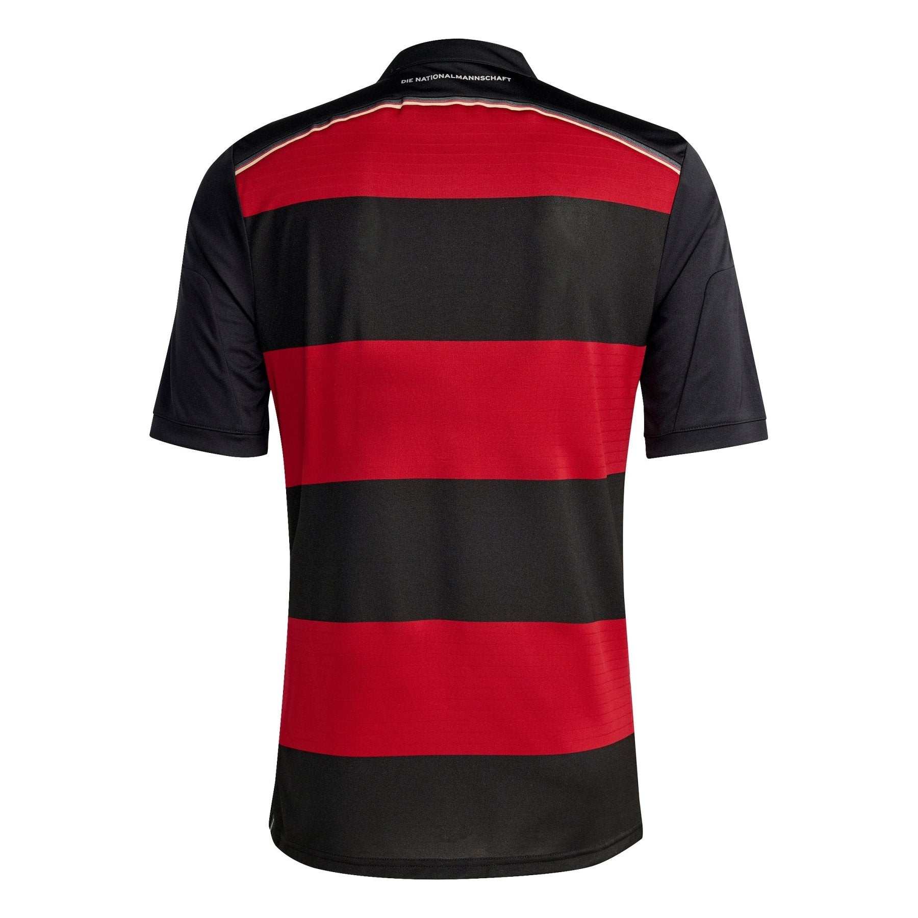 Maillot extérieur DFB ALLEMAGNE Homme Coupe du Monde 2014