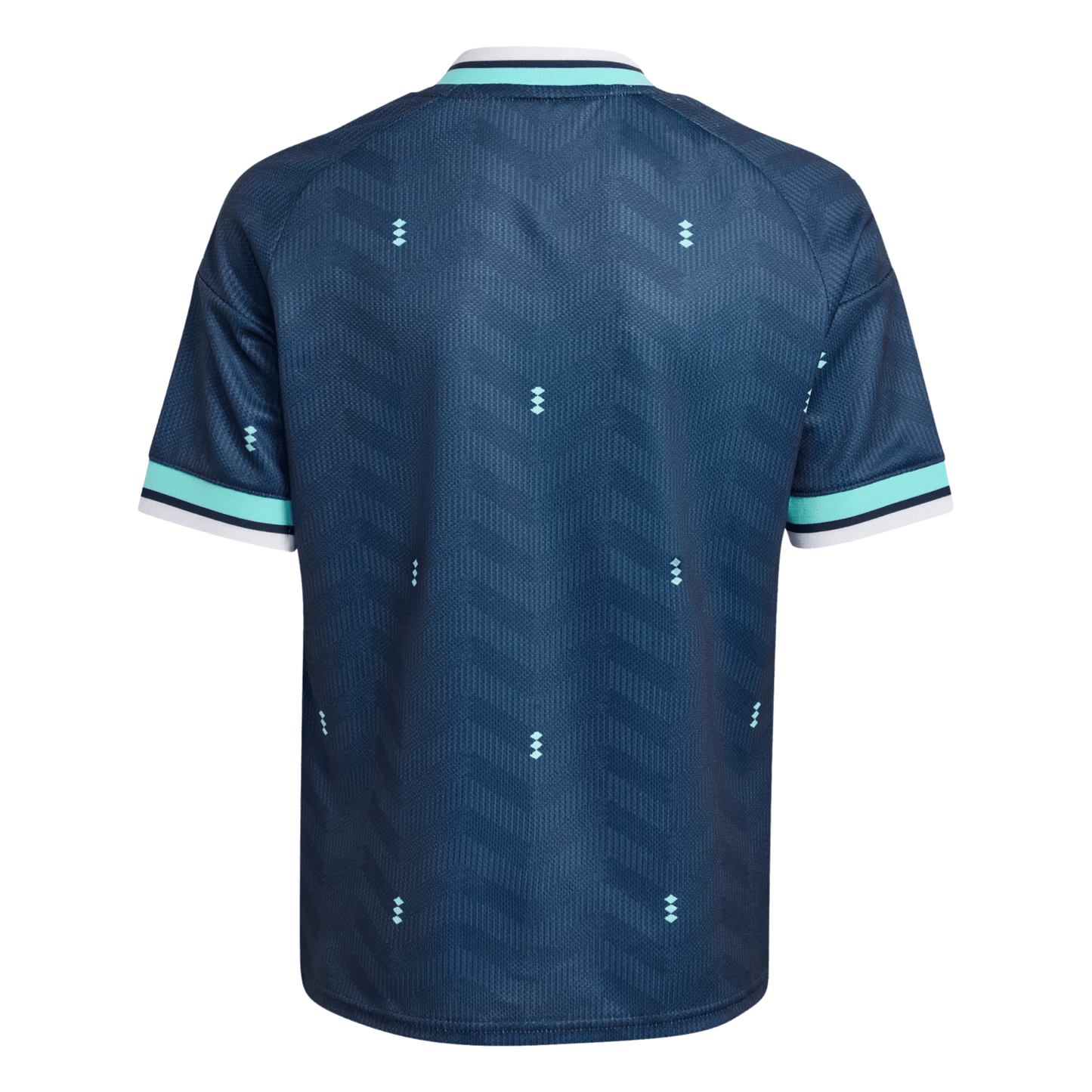 DFB GERMANY Away Jersey Kids WM 2026