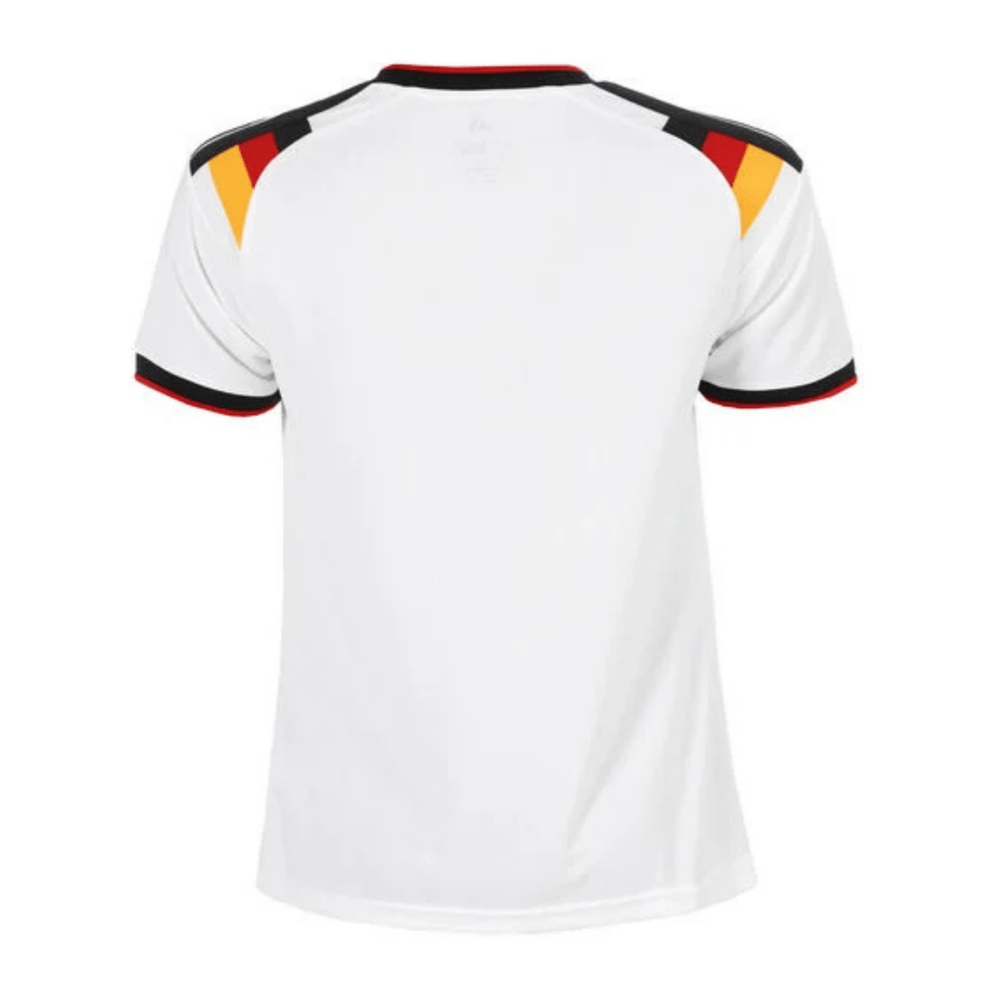 DFB GERMANY Home Jersey Women World Cup 2026
