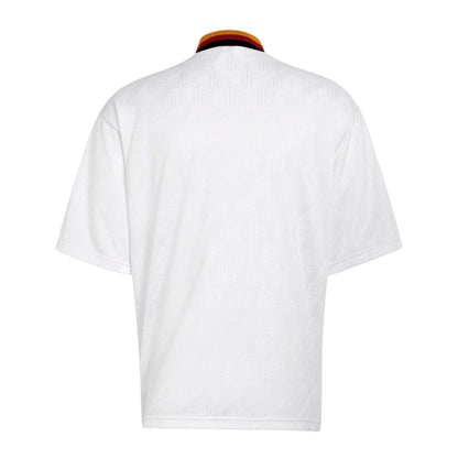 DFB GERMANY Home Jersey Men's World Cup 1994
