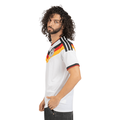 DFB GERMANY Home Jersey Men WM 2026