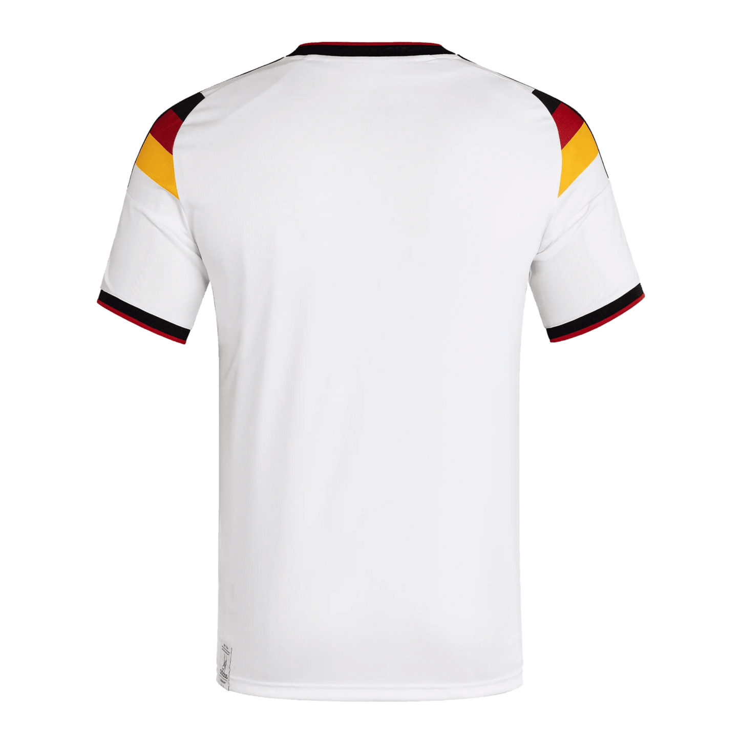 DFB GERMANY Home Jersey Kids WM 2026