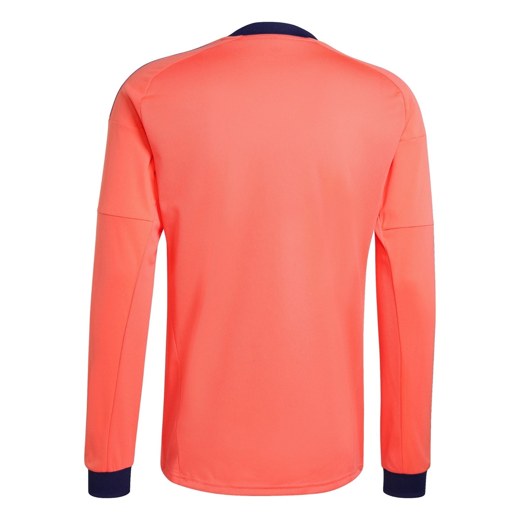 Maillot gardien extérieur DFB ALLEMAGNE Homme Manches longues CM 2026