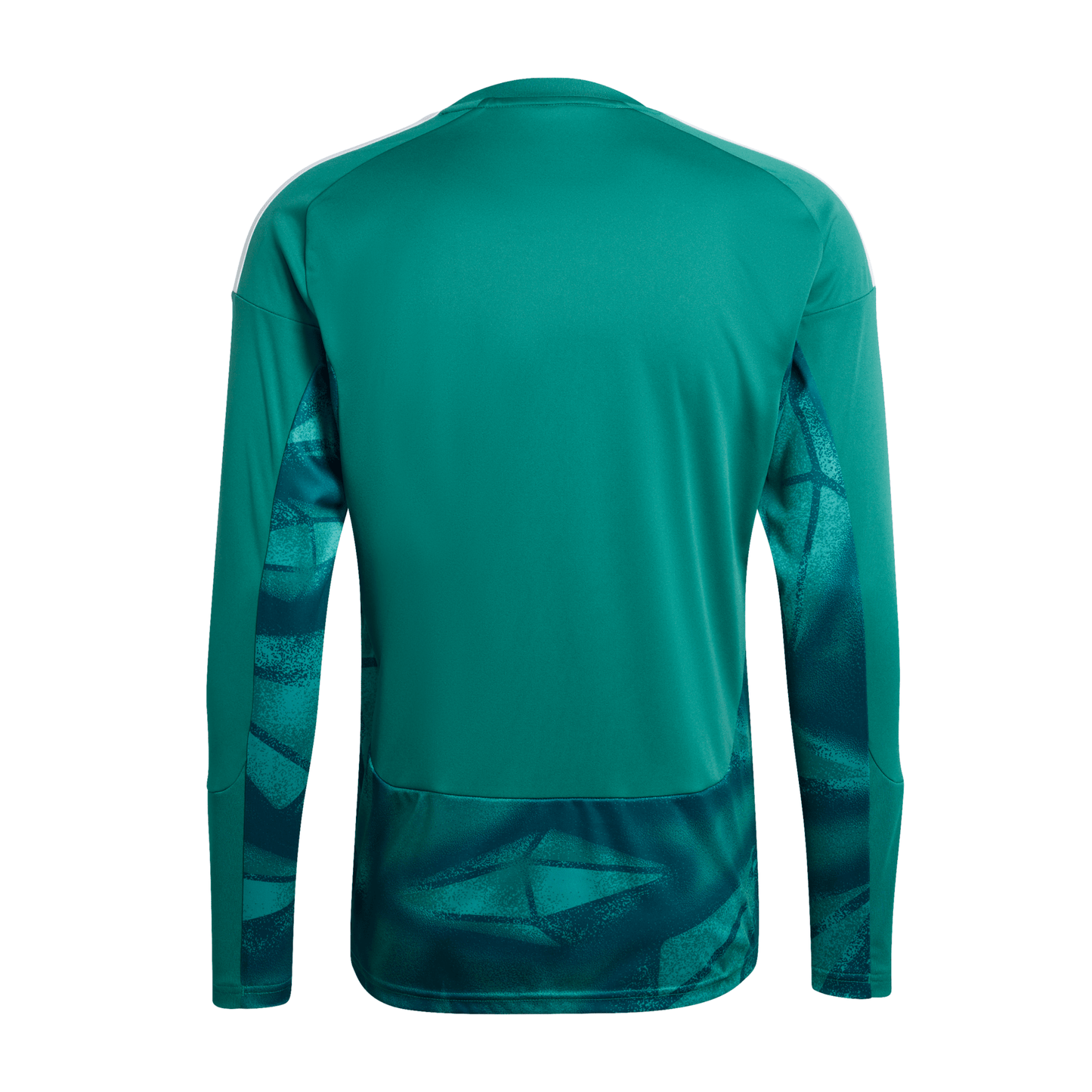 DFB GERMANY Goalkeeper Jersey Men Long Sleeve WM 2026