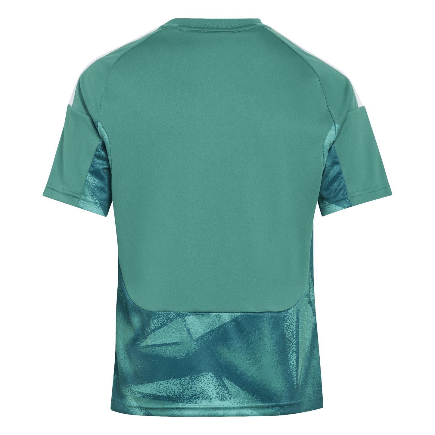 DFB GERMANY Goalkeeper Jersey Kids WM 2026