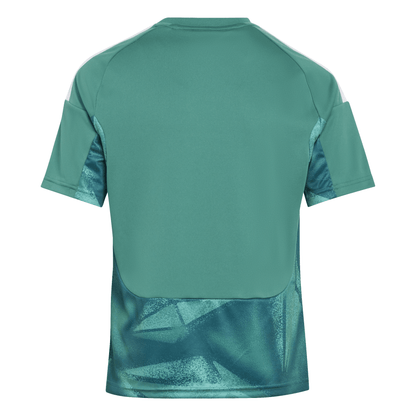 DFB GERMANY Goalkeeper Jersey Kids WM 2026