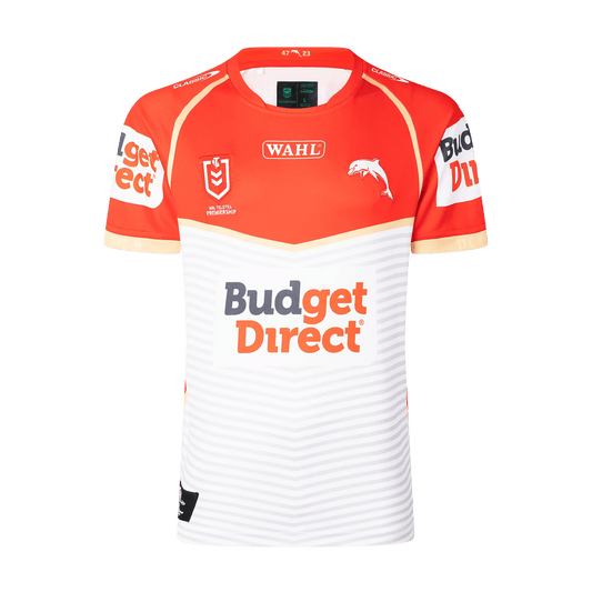 2026 Dolphins Away Jersey