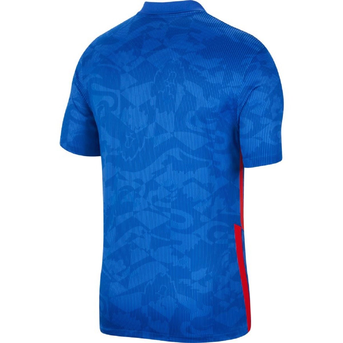 ENGLAND Away Jersey Kids EURO 2020
