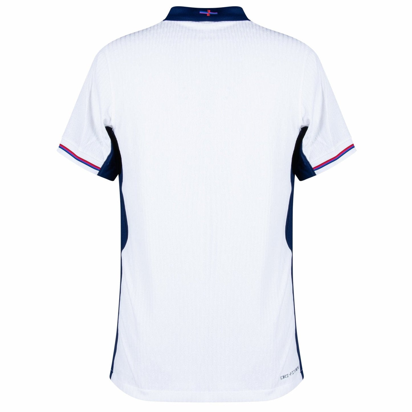 ENGLAND Home Jersey Men Euro 2024