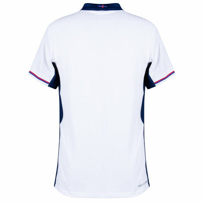 ENGLAND Home Jersey Men Euro 2024