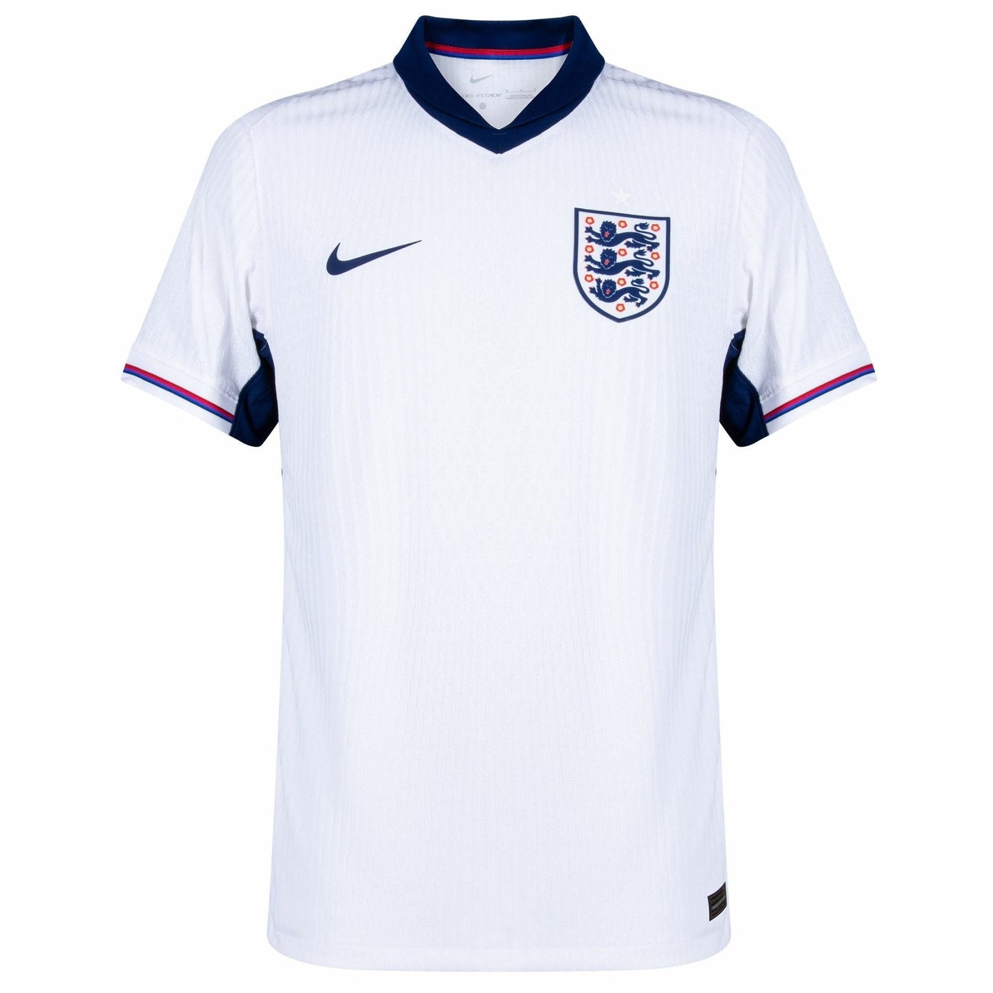 ENGLAND Home Jersey Men Euro 2024