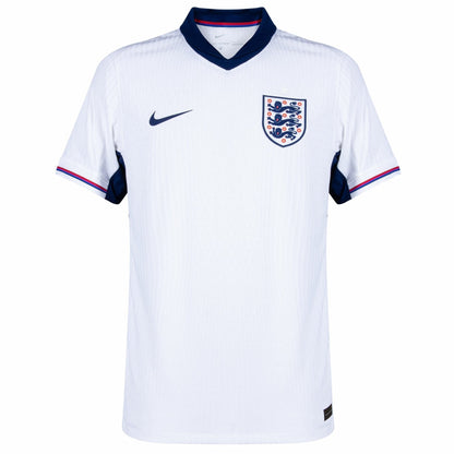ENGLAND Home Jersey Men Euro 2024