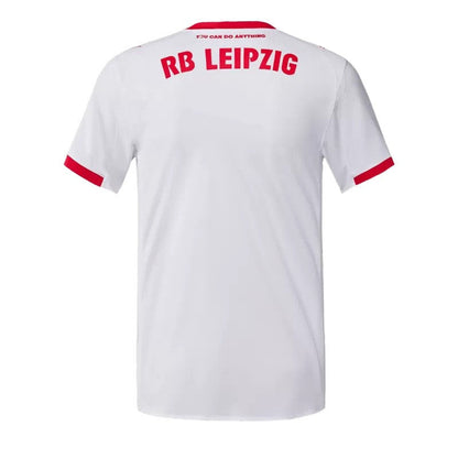 Red Bull Leipzig 2025/26 Heimspieltrikot