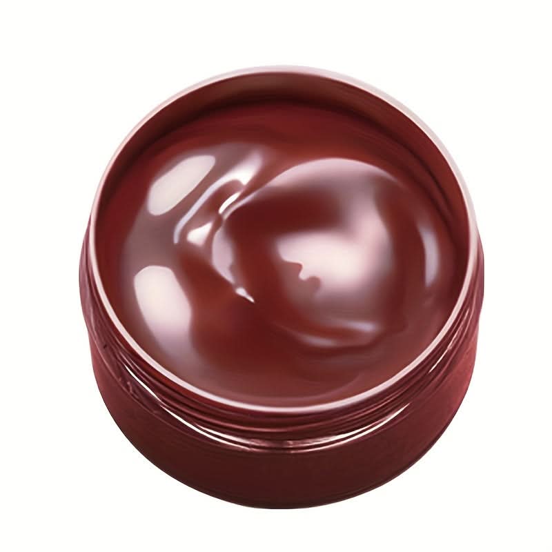 Leather Repair Paint – Colorova Restorer for Shoes, Bags & Sofas