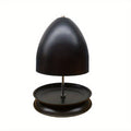 Black-